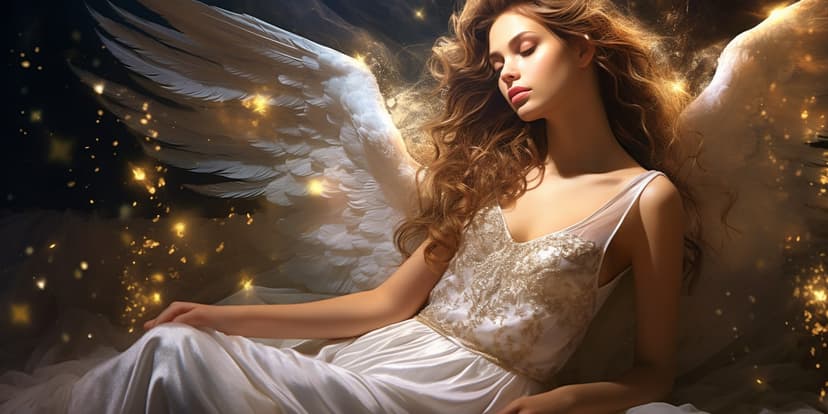 Angel Number 9191 – Meaning and Spiritual Significance