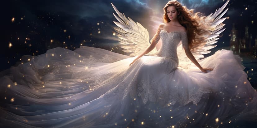 Angel Number 9911 – Meaning and Spiritual Significance