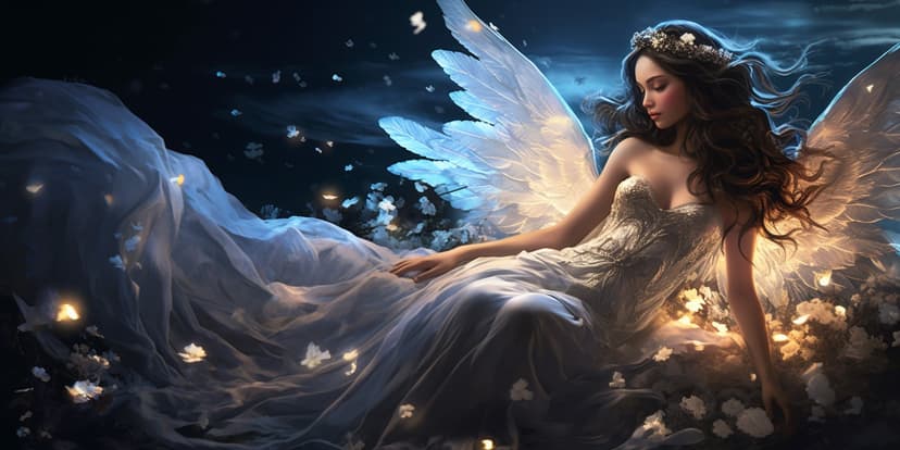 Angel Number 9919 – Meaning and Spiritual Significance