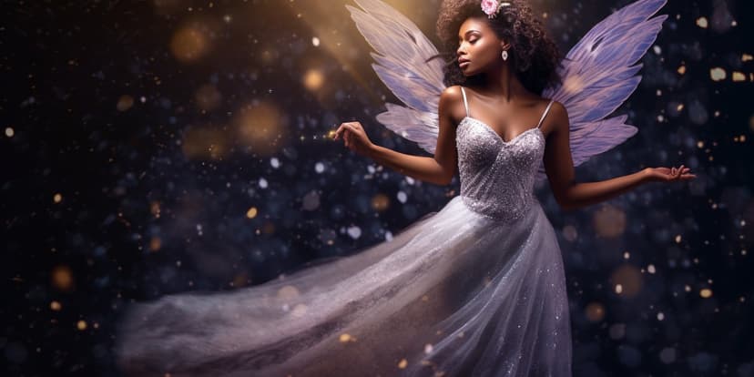 Angel Number 2220 – It’s Symbolism and powerful Meaning
