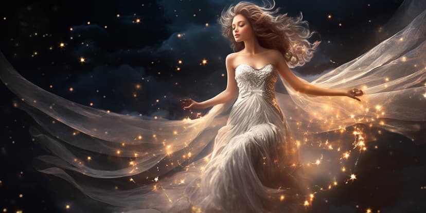 Angel Number 2202 – It’s Symbolism and powerful Meaning