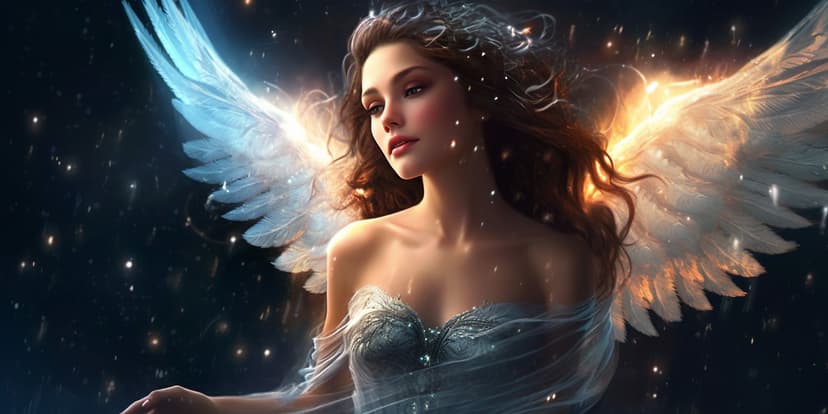 Angel Number 2200 – It’s Symbolism and powerful Meaning