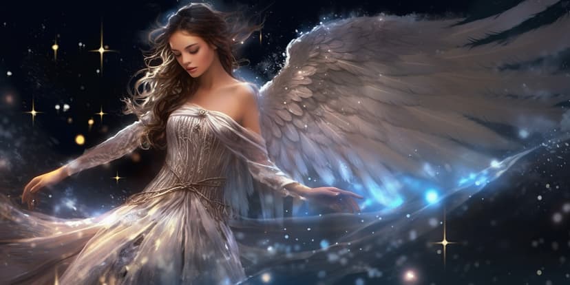 Angel Number 2002 – It’s Symbolism and powerful Meaning