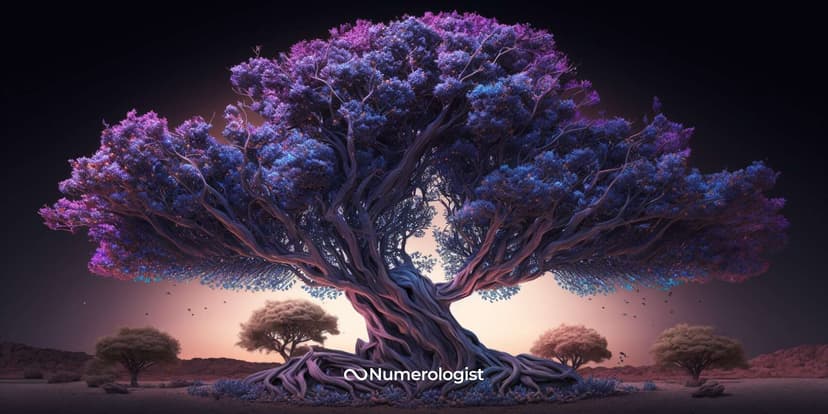 Calculating Your Life Cycle (Bridge) Number