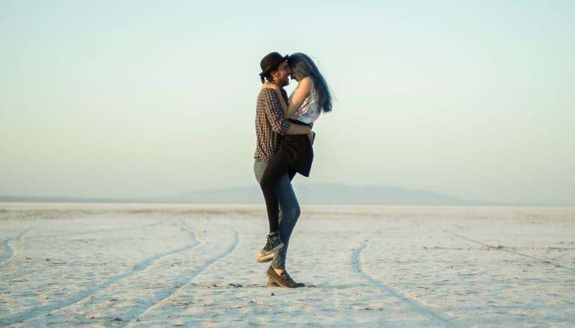 Your Numerology Chart : Relationship Compatibility Cheat Sheet