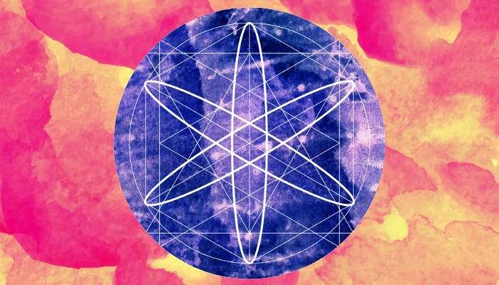 How a Numerologist Can Help Shed Some Light In Your Life