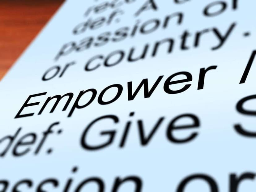 Empower Yourself Through Numerology