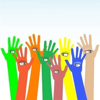 Explore the Map of Your Life with Palmistry