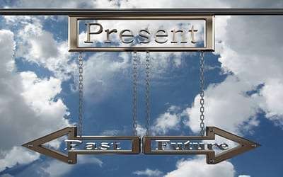 Psychic Readings from Sylvia Browne