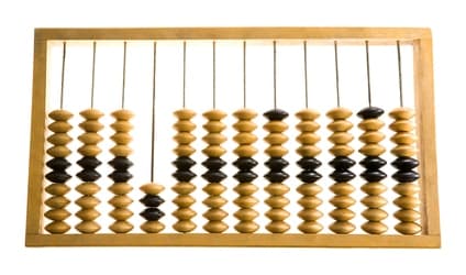 Test Calculator Post