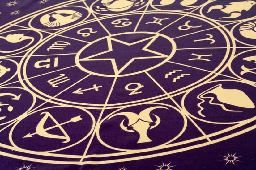 Explore Your Life’s Path With Astrologers