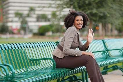 The 5 Principals of Kindness and Generosity