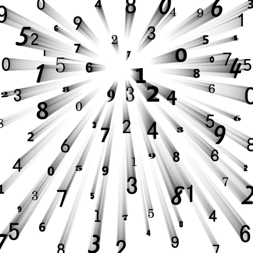 What Can a Numerology Reading Do For You?