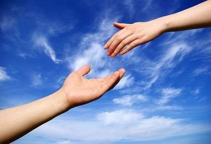 How a Numerologist Can Help Improve Your Relationships