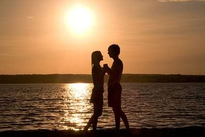 Numerological Compatibility Reveals Future of Relationship