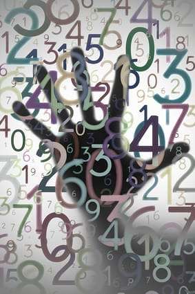 Can Numerology Be Considered A Paranormal Phenomenon?