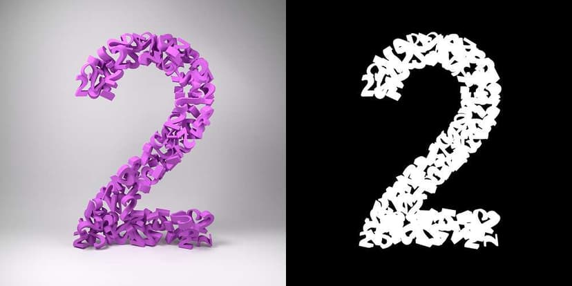 The 3 Foundations of Success: Master Number 22