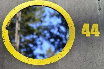 How to Transform your life in 30 days using Master Number 44