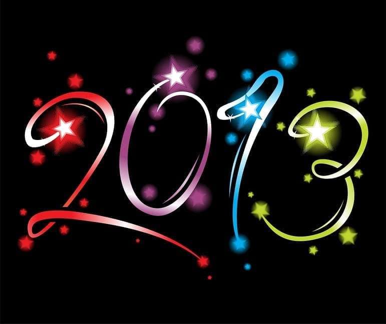 How to Calculate Your Personal Year Number