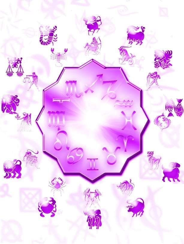 Zodiac Astrology – More About You Through The Signs