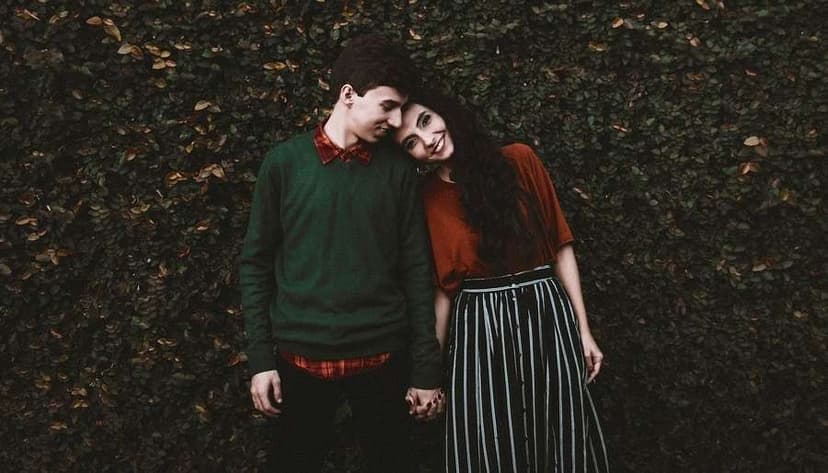 How to Use Numerology for Relationship Compatibility