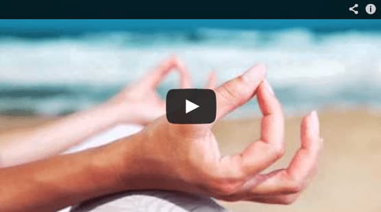 How To Cope With Unwelcome Change Using Numerology
