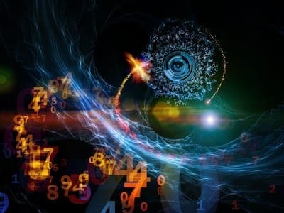 The Secrets of Your Numerology Chart (Part 1)