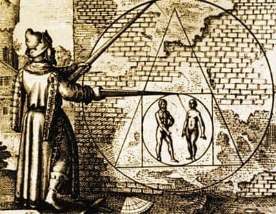Finding Answers With the Pyramid – Part 2