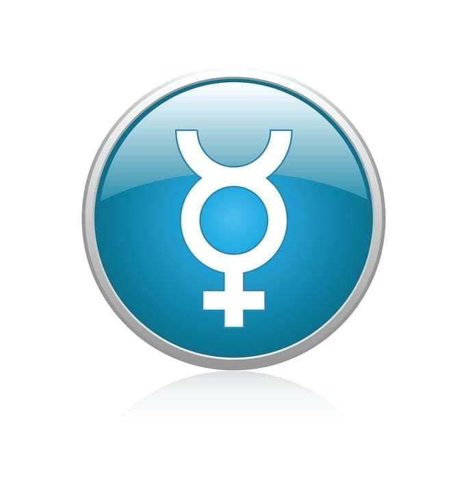 Astrology’s Messenger God – Mercury