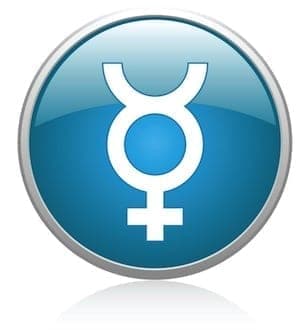 Mercury in the Zodiac Signs: All 12 Mercury Alignments You Need To Know ABout!