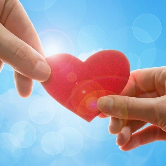 Venus In Astrology: What’s Your “Attraction Factor”?