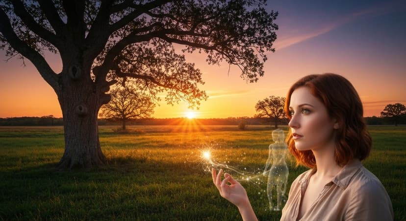 What is Psychometry