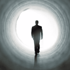 The Legacy of Matthew Oliver Goodwin