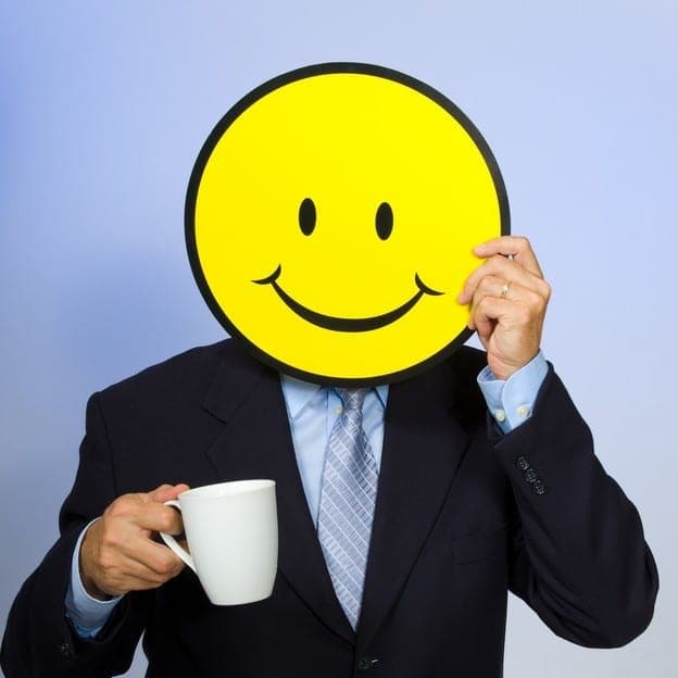 Reprogram Yourself for Happiness