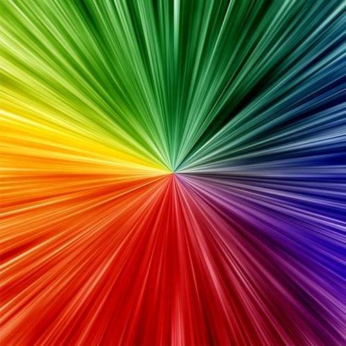 Decipher Your Most Mysterious Personality Quirks With This Powerful Self-Profiling Kit (Part 2)