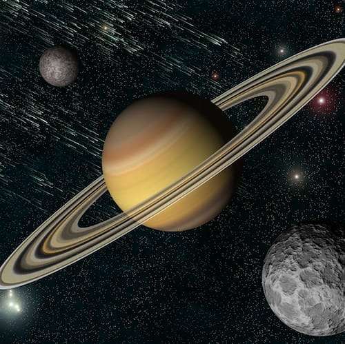 [<em>Love Is In The Stars</em>: Part 3] Are You In A “Season of Love”?