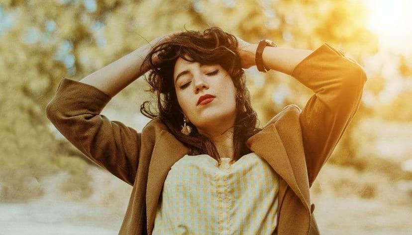 Are You Clairsentient? 6 Powerful Ways to Develop Your Unique Psychic Abilities!