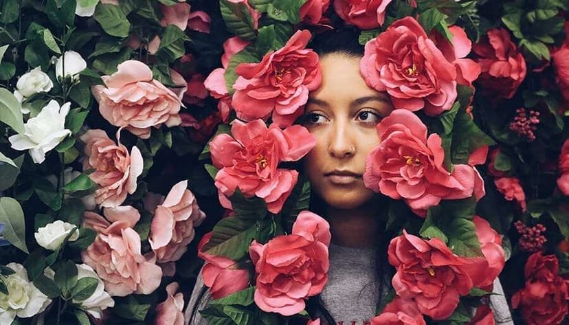Are You Clairsentient? 10 Astonishing Signs That You Possess This Empathic Superpower!