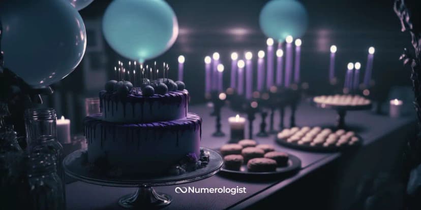 What Will Your Birth Day Number Reveal About You? (+ FREE Personalized Reading)