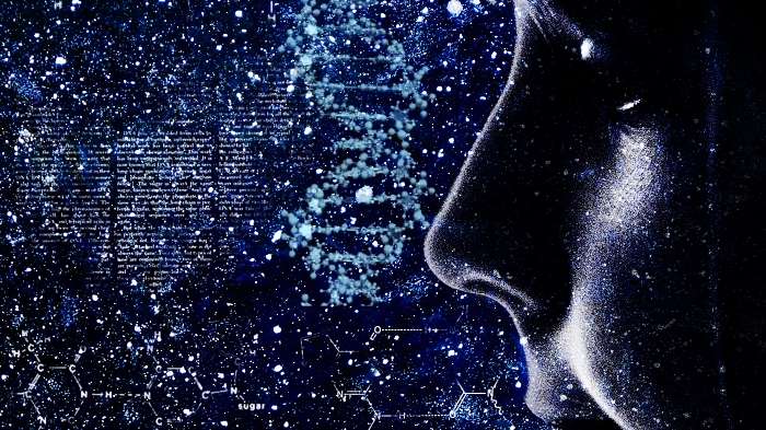 7 Examples That Prove Your Body Revolves Around A Single Number