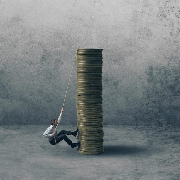 This Powerful Angel Message Will Liberate You From Your Career Rut