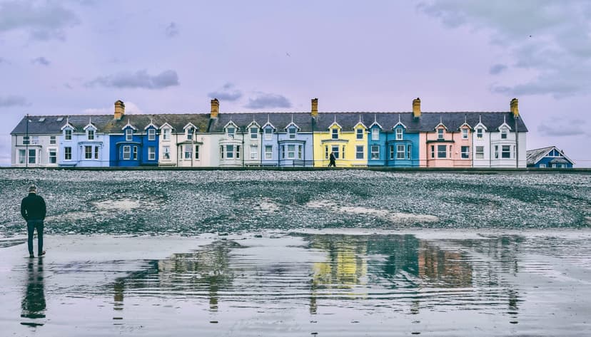 Could your Address be Crippling Your Daily Life? (Why You NEED to Calculate Your Home Number)