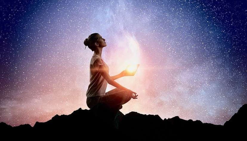 Your Numerology Chart: Life Path 22 (Master Number) – The Manifester