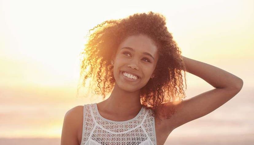 These 3 Survival Tips Will Protect Your Health If You’re an Empath