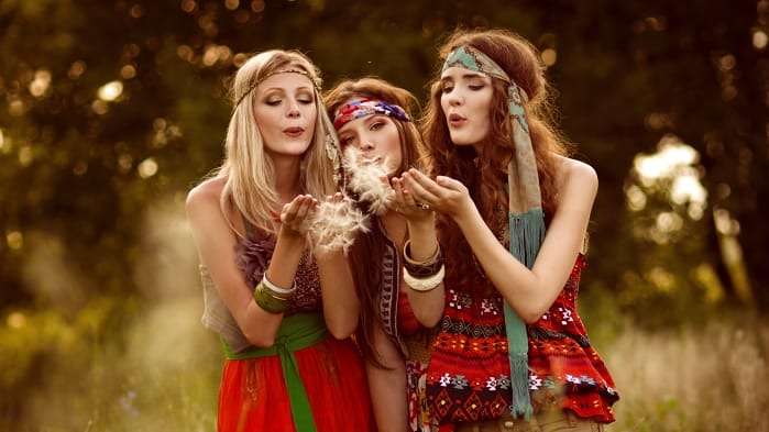 6 Ways To Honor Yourself In The Big, Wild World (Artists, Visionaries & Creatives – You Need To Read This)