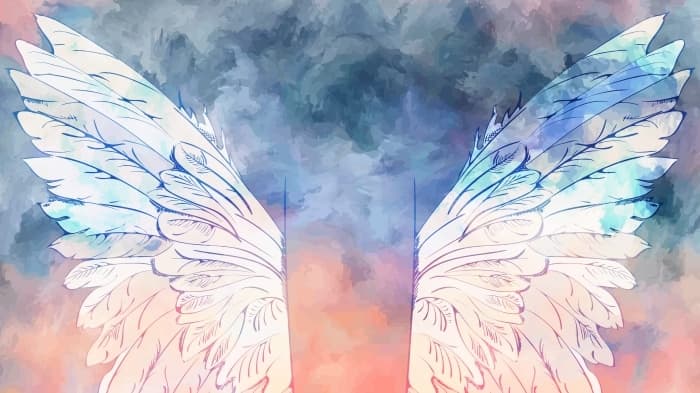 How To Invoke Angels In 5 Steps
