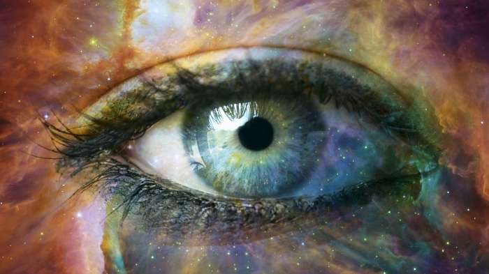 An Advanced Meditation For Self-Exploration Beyond The Superficial & Simple