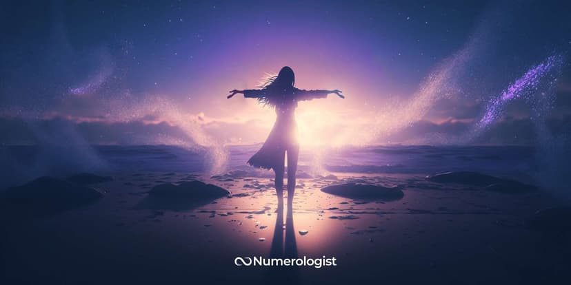 How To Calculate You Soul Urge Number (+ Your Own Personalized Reading!)