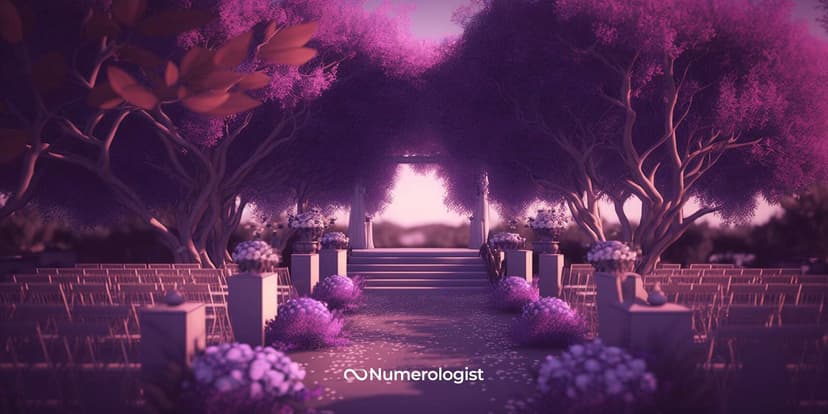 What Happens When You Change Your Name? – The Numerology of Nicknames & Name Changes
