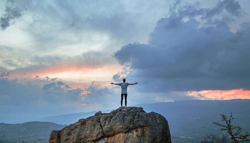 How To Interpret Your Life Cycle Number (+ Get Your Personalized Reading!)